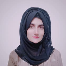 farwa_ashraf
