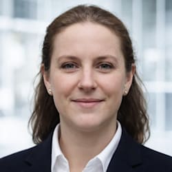 patriciadaro1