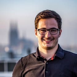 lukas_emmel