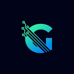 gito_migo