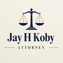 jayhkoby