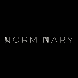 norminary