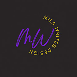 milawrites23