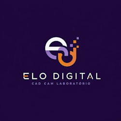 elodigital3d