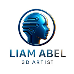 liam_abel