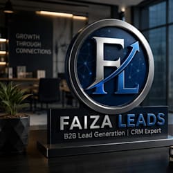 faiza_leads