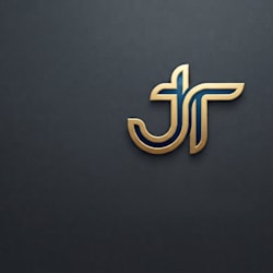 josetompkin