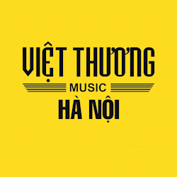 vietthuonghanoi