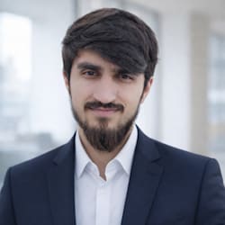 abdullahdanish_