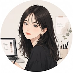 yuki_j_trans