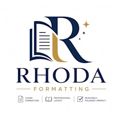 rhoda_layoutkdp