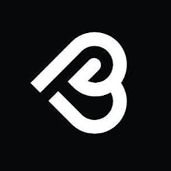 rrkjr04