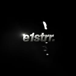 e1strr