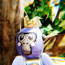 mrnonamevr