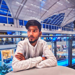 mohdfiroz345