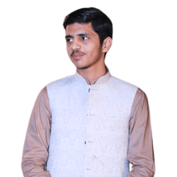 digitayyab