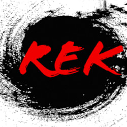 rekenetyt