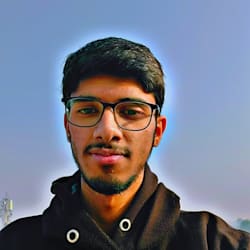 abdulba0987