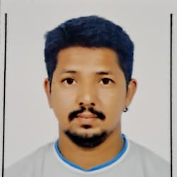 rahulvsolanki36