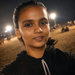 tubaqureshi900