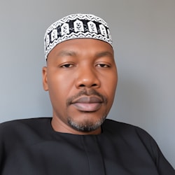 malamsaleh