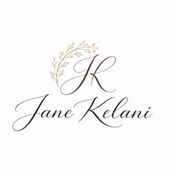jane_kelani
