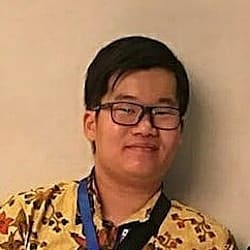 jasen_purwa_adi