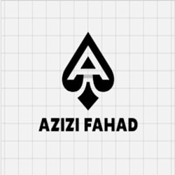 azizi_fahad
