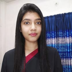 developer_zsl
