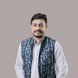 jahid__bsl
