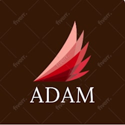 adam36364