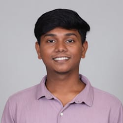 tharunkumaran11