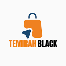 temirahblack