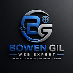 bowen_gil