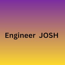joshua_bright_a