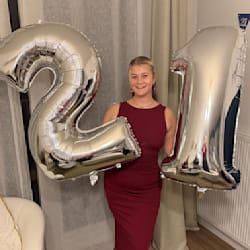 morgan_emerson