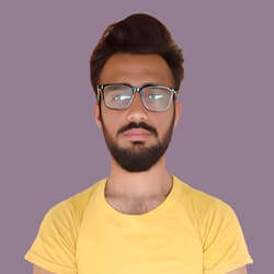 rajpootzeesh971
