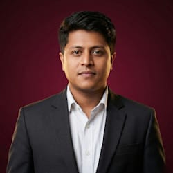 rahul_0712roy