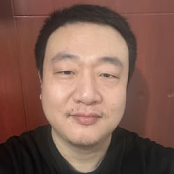 david_liu_da