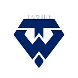 taiwrite