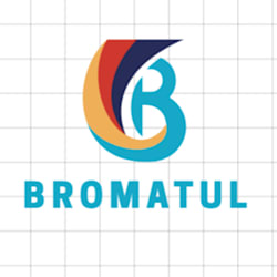 promatu