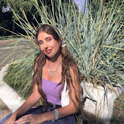 angelinagia