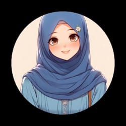 esha_webcode