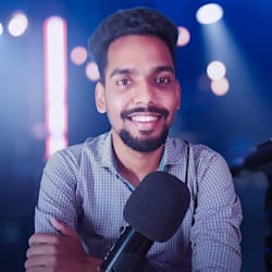 arif_blockchain