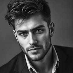 fionordova