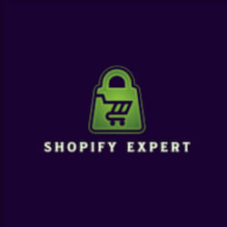 oliver_shopifyy