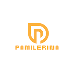 pamilerina2