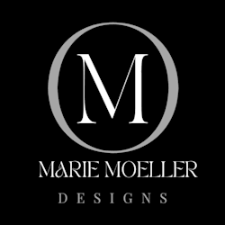 marie_moeller