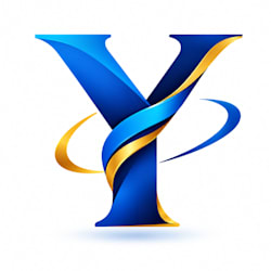 yushasiff