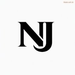 namanjain1708